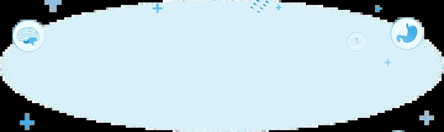 home page banner