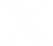 Like us on X