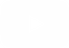 Like us on YouTube