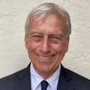 Bert Vorstman, MD
