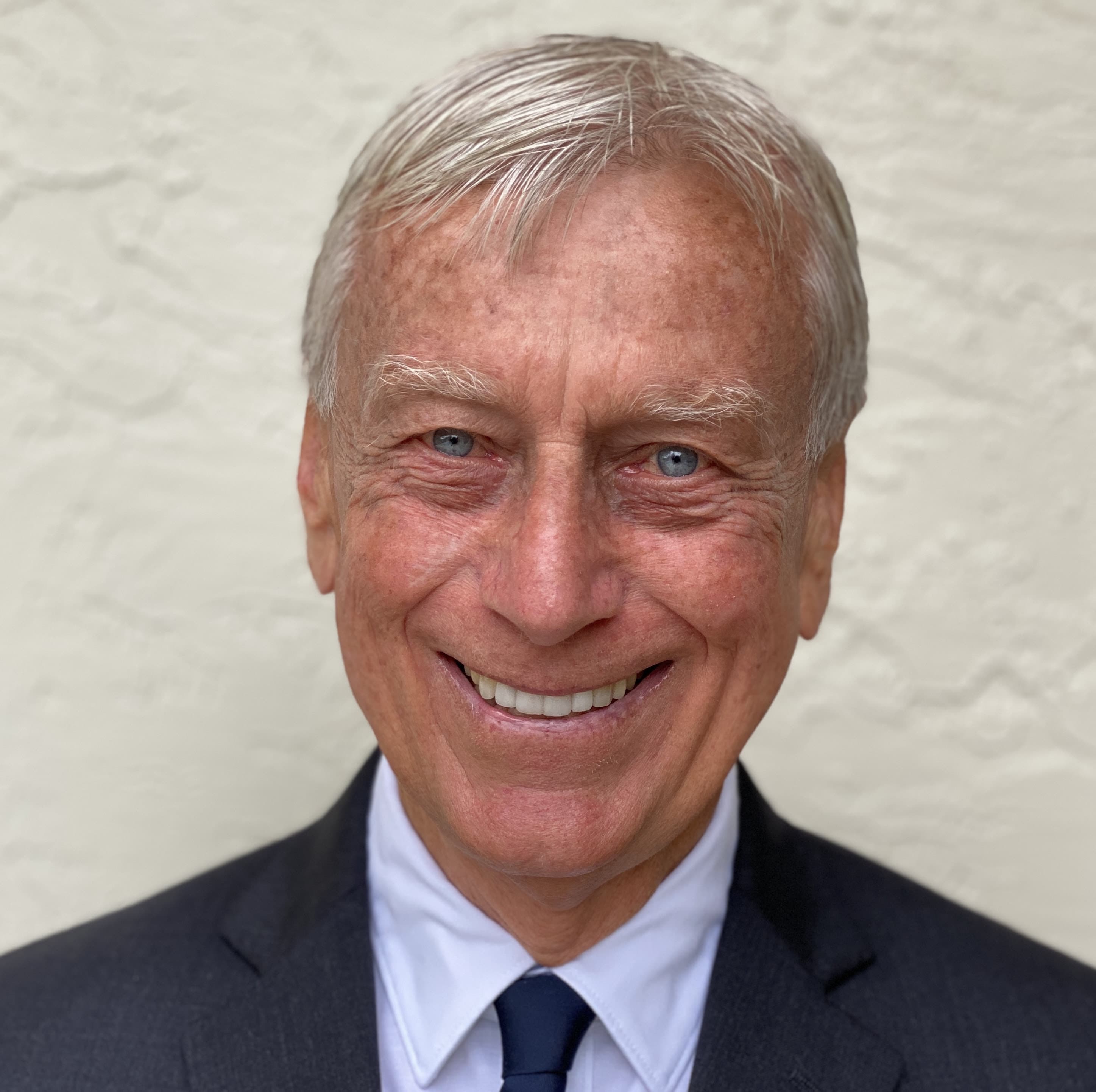 Bert Vorstman, MD
