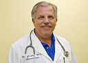 Ben Graber, MD