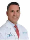 Alejandro Badia, MD