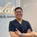 Ryan Ramos, MD