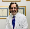H. Fernandez, MD