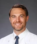 Blake Evans, MD