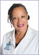 Linda Green, MD - Wellness