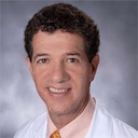 K. Bender, MD