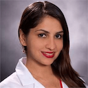 Alka Singh, MD