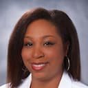 Aliese Smith, MD