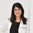 Vanessa Rodriguez, MD, FACE, ECNU