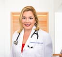 Dr. Mylissa Graber