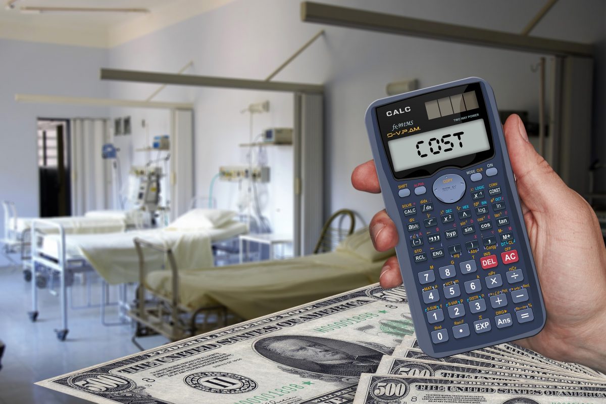 The HEALTHdrum Guide to Cash Price Healthcare