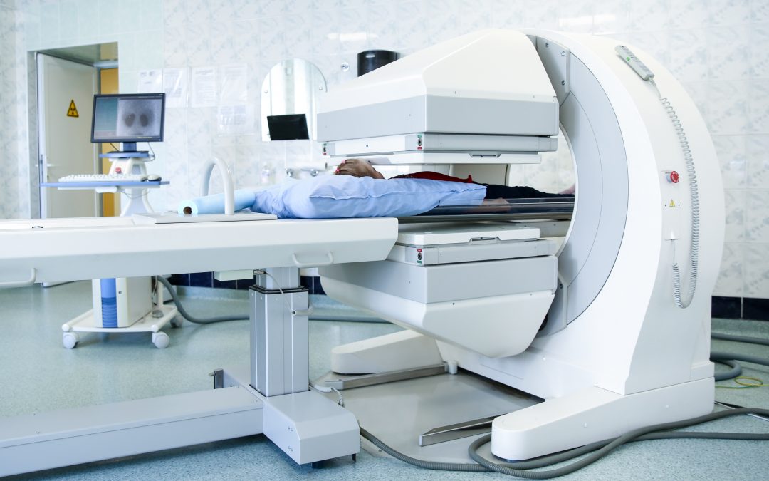 Nuclear Medicine Scan – What it is and How much it costs