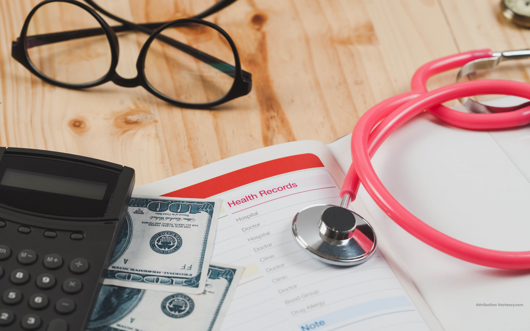 Health Plans or Cash Pay Options?