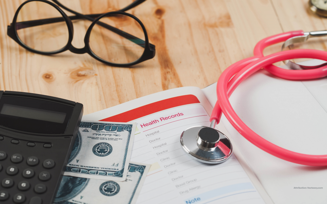 Health Plans or Cash Pay Options? Are there benefit to cash pay?