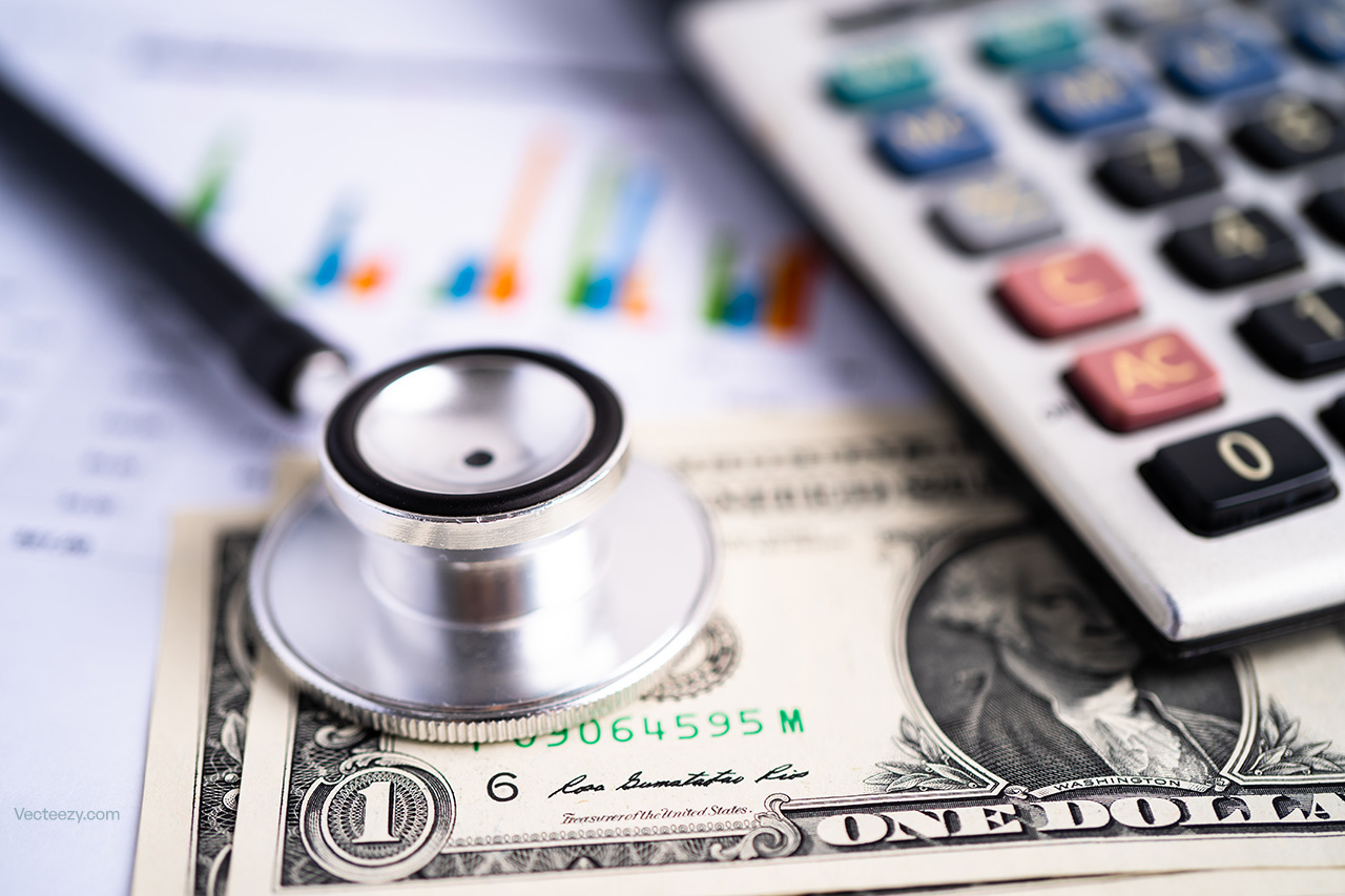 A Healthcare Marketplace for Cost Transparent Care HEALTHdrum